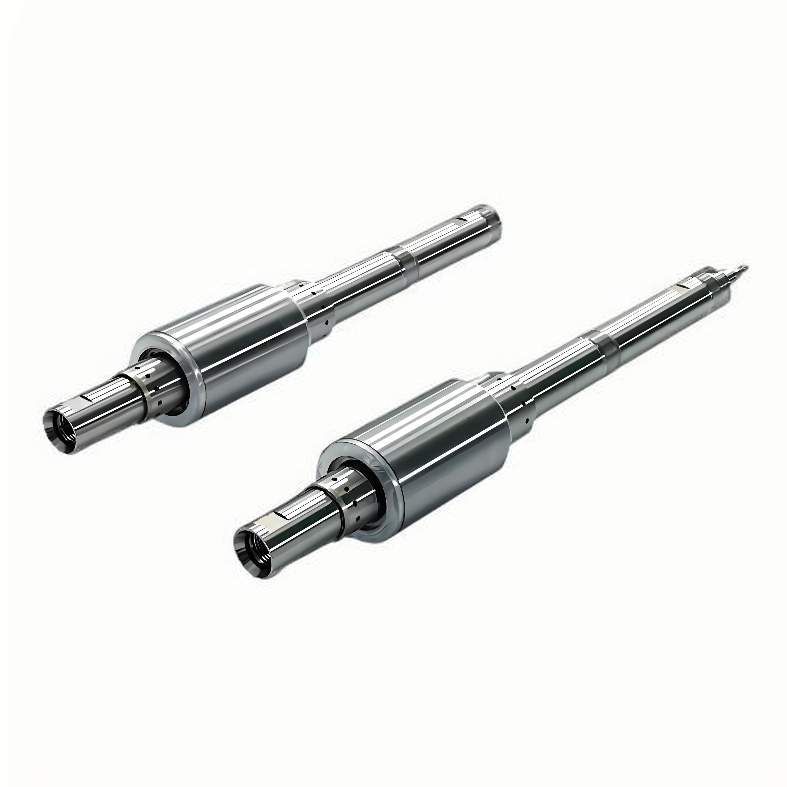 Comparaison technique: broyage vs polissage