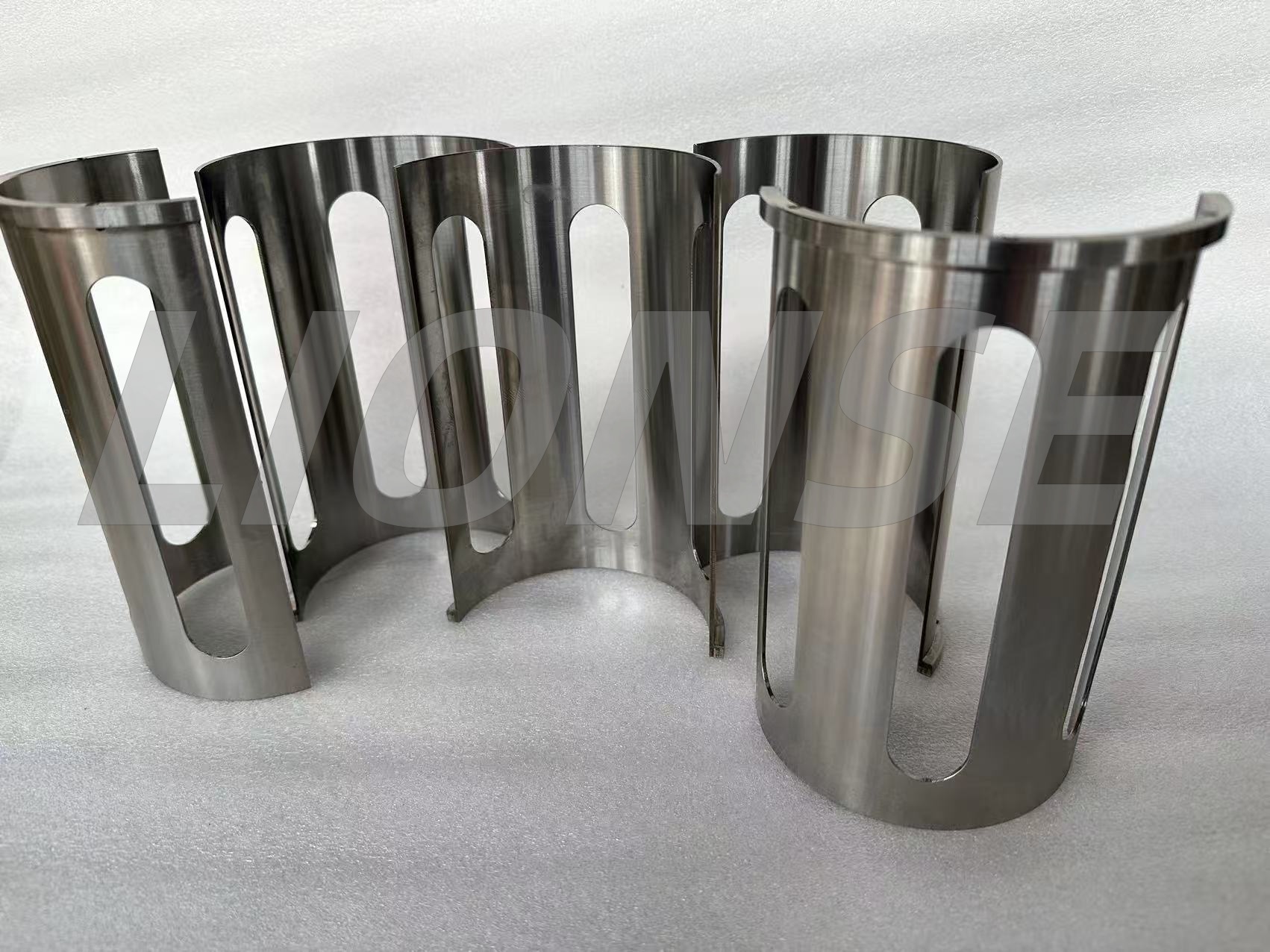 Qu’est-ce que le tournage en usinage ?