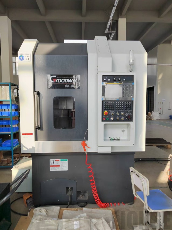 Qu'est-ce que le fraisage CNC ?