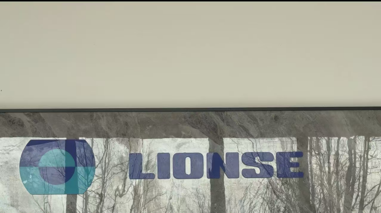 Avis de reprise des travaux