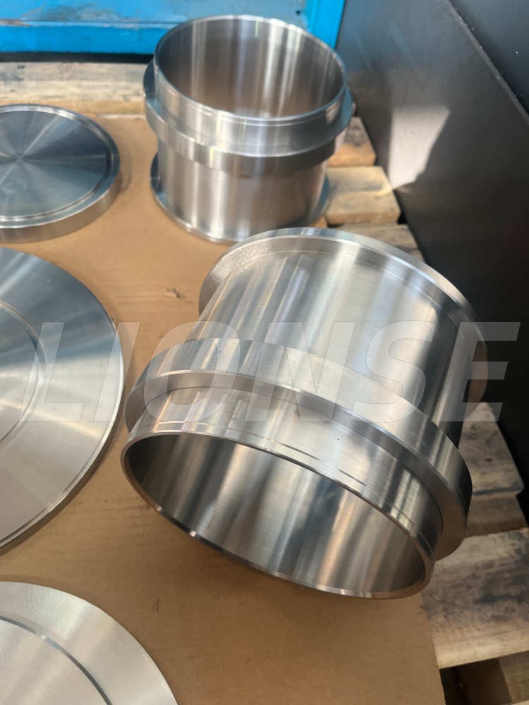 Les bagues sur mesure en valent-elles la peine ?