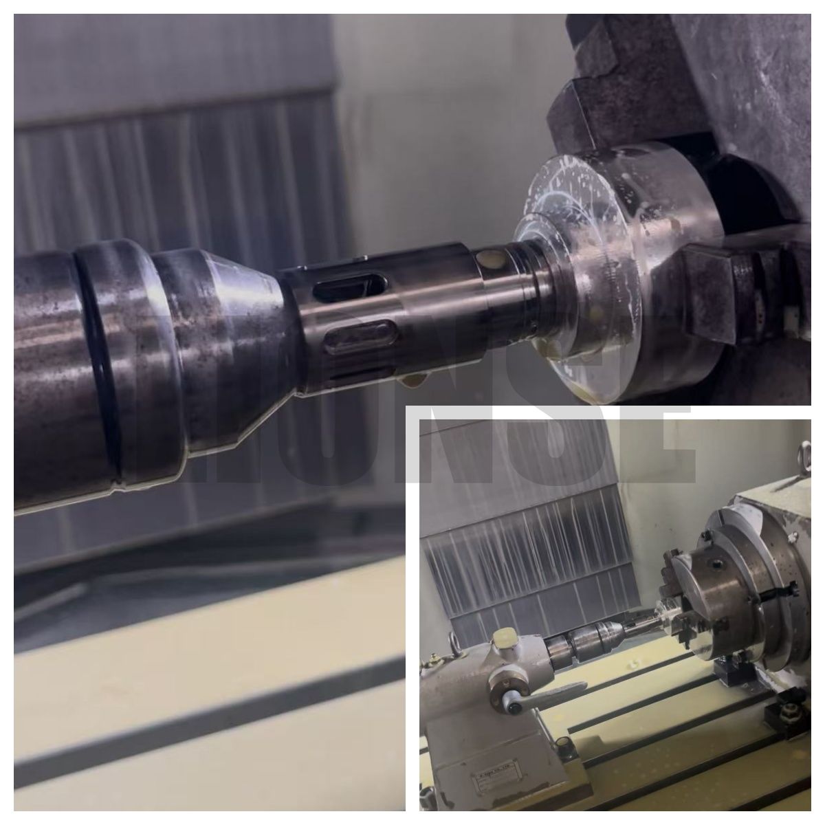 Pourquoi les devis d'usinage CNC sont-ils différents ? Facteurs clés qui affectent le coût